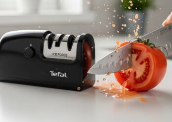 21032025   Trump dément un briefing secret pour Musk sur la Chine au Pentagone Simple visite ou conflit dintérêt  La vérité reste floue   Viral Mag