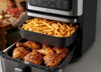 Budget 2025 : Un Statu Quo Inquiétant Pour Les Finances Publiques ? - Viral Mag Gabriel Attal propose de reconduire les crédits de lÉtat à lidentique pour 2025 Un choix controversé dans un contexte budgétaire tendu Viral Mag