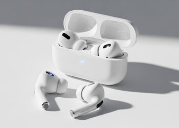 Un homme sétonne dêtre entouré de blancs dans un café du 93 Une scène qui interroge la diversité et les perceptions en Seine Saint Denis   Viral Mag