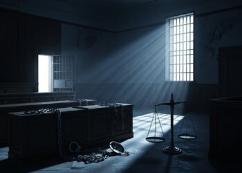 LUruguay signe une victoire historique face à Team USA 86 85 en AmeriCup une première en 24 ans Découvrez les détails de ce match mémorable    Viral Mag