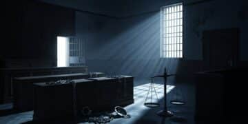 LUruguay signe une victoire historique face à Team USA 86 85 en AmeriCup une première en 24 ans Découvrez les détails de ce match mémorable    Viral Mag