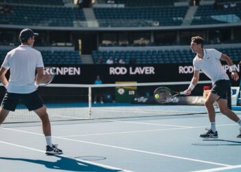 Après le titre historique de lInter Miami en MLS Javier Mascherano rend un hommage vibrant à Jordi Alba et Sergio Busquets qui raccrochent les crampons Découvre lémotion dun coach face à deux légendes   Viral Mag