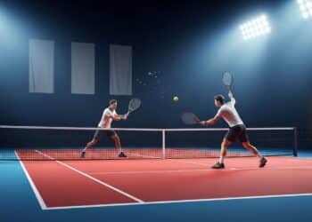 Wes Anderson débarque à Paris : son univers loufoque à l’honneur ! - Viral Mag La Cinémathèque française rend hommage au style inimitable de Wes Anderson lors dune expo événement en mars 2025 Costumes accessoires secrets de tournage une plongée inédite dans son monde barré Viral Mag