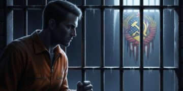 La France en difficulté aux JO de handball : les Bleus enchaînent deux défaites - Viral Mag Malgré les efforts de Dika Mem léquipe de France masculine de handball a perdu ses deux premiers matchs aux Jeux Olympiques de Paris 2024 Un début inquiétant pour les champions Viral Mag