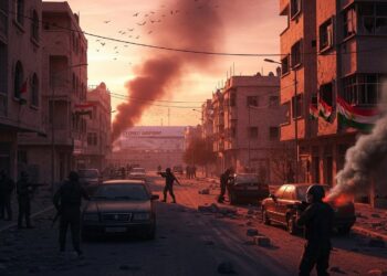 Une Opportunité Gourmande : Reprendre une Pâtisserie Avec la CMA - Viral Mag Découvrez comment reprendre une pâtisserie avec laide précieuse de la CMA Une opportunité alléchante pour les passionnés de gourmandise Viral Mag