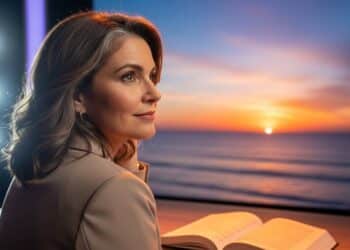 27 ans après la disparition du journaliste Jean Pascal Couraud en Polynésie française sa famille dénonce les lenteurs de la justice Ils ont la certitude quil a été victime dun meurtre   Viral Mag