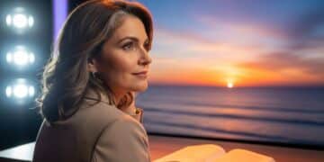 27 ans après la disparition du journaliste Jean Pascal Couraud en Polynésie française sa famille dénonce les lenteurs de la justice Ils ont la certitude quil a été victime dun meurtre   Viral Mag