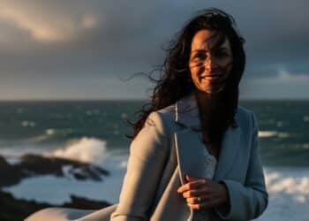 Émilien ex star des 12 Coups de Midi dévoile son projet de jeu en ligne et ses ambitions après 25M€ de gains Découvrez son parcours et ses rêves    Viral Mag