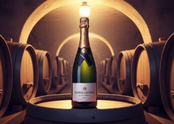 Oise : Drame Mortel dans un Ehpad, Enquête Ouverte - Viral Mag Un octogénaire tué par un autre résident dans un Ehpad de lOise Enquête pour meurtre en cours Découvrez les détails de ce drame bouleversant Viral Mag