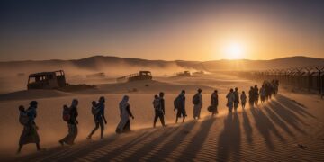 Découvrez comment le président nationaliste Karol Nawrocki paralyse le gouvernement pro européen de Donald Tusk avec 17 vetos en quatre mois Une crise institutionnelle sans précédent qui divise la Pologne   Viral Mag