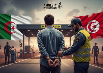 Helly Hansen célèbre pour ses vêtements techniques se retrouve au cœur dune polémique liée à lextrême droite Décryptage dune marque aux multiples facettes   Viral Mag