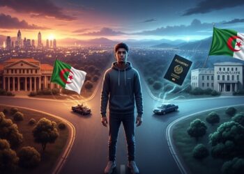 Le comité dorganisation des JO dhiver 2030 dans les Alpes françaises est enfin dévoilé avec à sa tête lex champion Edgar Grospiron prêt à relever de nombreux défis   Viral Mag