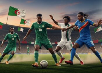 Découvrez notre plan repas sur 7 jours riche en protéines et faible en glucides pour mieux réguler votre glycémie Recettes simples et savoureuses au menu    Viral Mag