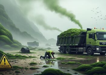 Deux rugbymen français arrêtés en Argentine : le scandale éclate - Viral Mag Deux joueurs du XV de France ont été placés en détention provisoire après une plainte pour agression sexuelle Ils nient toute violence Viral Mag