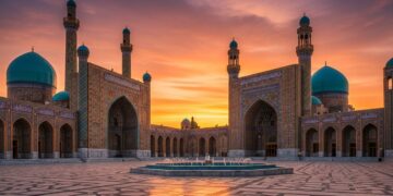 Explorez le conseil des ministres record de Trump un spectacle de plus de trois heures marqué par des éloges et des moments inattendus   Viral Mag