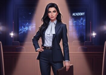 Un entraîneur français métamorphose le Genoa en Serie A en 3 mois  rigueur victoires espoirs de maintien Découvrez ses secrets    Viral Mag