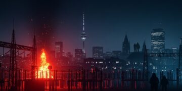 Suivez lincroyable parcours de léquipe de France masculine de basket 3x3 aux JO de Paris 2024 Les Bleus sont en demi finales    Viral Mag