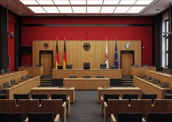 Le gouvernement Trump finance un programme VIH avec le lenacapavir malgré des coupes humanitaires Découvrez limpact de cette décision mondiale   Viral Mag