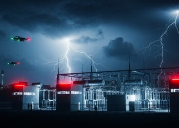 Grève Boeing : Les Ouvriers Rejettent l’Offre, Conflit Persiste - Viral Mag La grève chez Boeing senlise les ouvriers rejettent loffre salariale pour la 4e fois Quelles conséquences pour lavionneur et ses employés Viral Mag