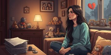 Bridgerton Saison 5 : Une Romance Torride en Vue - Viral Mag La saison 5 de Bridgerton promet des intrigues amoureuses audacieuses et sensuelles Découvrez les dernières révélations sur cette série phénomène Viral Mag