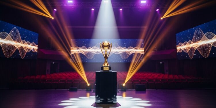 Ambre brille en évaluation Star Academy 2025 mais Matt Pokora la recadre fermement sur son regard Découvrez les conseils décisifs de M Pokora et Léo Walk avant la demi finale explosive   Viral Mag