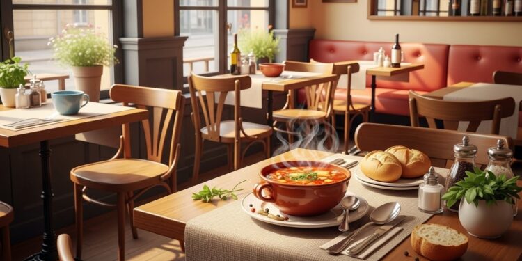 Découvrez le moment hilarant où Amel Bent a répondu avec une réplique inattendue et ironique à une question sur Marine Le Pen dans C à vous Un échange qui a fait exploser de rire le plateau    Viral Mag