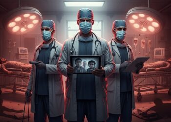 Découvrez comment les rebelles soudanais ont signé une Constitution de transition à Nairobi défiant lONU et larmée Un tournant majeur    Viral Mag