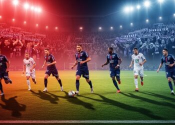 Un tribunal néerlandais examine lenquête sur Nexperia au cœur dun conflit géopolitique Chine Occident menaçant lindustrie automobile européenne avec des risques de pénuries de semi conducteurs critiques   Viral Mag