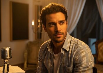 Découvrez le parcours émouvant dune ex star des sitcoms des années 90 entre succès épreuves et renaissance Une histoire inspirante à ne pas manquer    Viral Mag