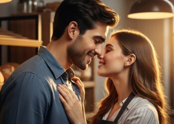 Découvrez lhommage émouvant de Raphaël Quénard à sa grand mère lors de son passage dans une émission TV Un moment poignant qui révèle la sensibilité de lacteur en pleine préparation dun biopic sur Johnny Hallyday   Viral Mag