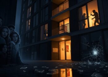 La crise de lacier en France révèle une désindustrialisation alarmante Découvrez les causes impacts et solutions envisagées pour lindustrie sidérurgique   Viral Mag