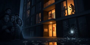 La crise de lacier en France révèle une désindustrialisation alarmante Découvrez les causes impacts et solutions envisagées pour lindustrie sidérurgique   Viral Mag