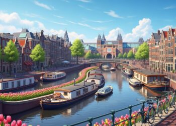 Malgré un coaching prometteur le PSG sincline 1 0 face au Bayern en Ligue des Champions Retour sur les moments clés de ce choc européen   Viral Mag