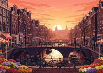 Attaque Meurtrière en Syrie : Trois Américains Tués par un Infiltré Extrémiste - Viral Mag Une embuscade choc à Palmyre coûte la vie à trois Américains lors dune mission conjointe Lassaillant membre des forces syriennes soupçonné dextrémisme soulève des questions sur la menace persistante de lÉtat islamique en Syrie Viral Mag