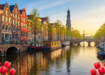 La flottille pour Gaza bloquée au large de Tunis reporte son départ Découvrez les raisons de ce retard et les défis rencontrés par les militants   Viral Mag