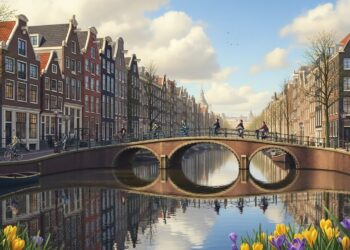 Autodesk Façonne l’Avenir avec le Numérique - Viral Mag Découvrez comment Autodesk révolutionne les industries avec ses solutions numériques innovantes Plongez au cœur de cette transformation fascinante Viral Mag