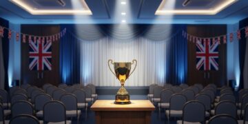 Un Français éblouit Rio en battant un top mondial pour une demi finale ATP 500 historique Découvrez son parcours incroyable    Viral Mag