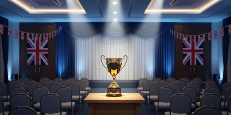 Deux proches dAmy Winehouse sont accusées davoir vendu illégalement 150 vêtements de la star pour 730 000 livres Le père Mitch Winehouse porte plainte à Londres Détails du procès en cours   Viral Mag