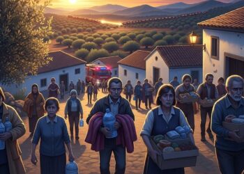 Bruxelles menace de taxer les géants US si la guerre commerciale persiste Quelles contre mesures  Découvrez les enjeux    Viral Mag