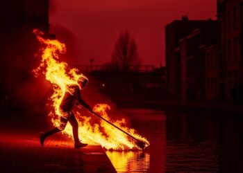 Les Bleus galvanisés par Antoine Dupont écrasent les Fidji en demi finale du tournoi de Madrid Une performance qui annonce de belles choses pour Paris 2024   Viral Mag