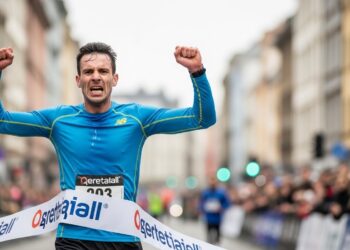 Profitez de liPad 10 à prix réduit  Avec son écran Retina et sa puce A14 cette tablette est parfaite pour tous Offre limitée agissez vite    Viral Mag