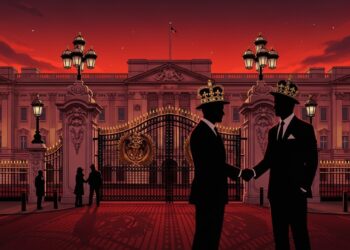 L’Entreprise Strategy Pourrait Intégrer l’Indice S&P 500 Grâce au Bitcoin - Viral Mag Strategy anciennement MicroStrategy offre une exposition indirecte au Bitcoin Son éligibilité au SP 500 dépendra de ladoption de nouvelles normes comptables Viral Mag