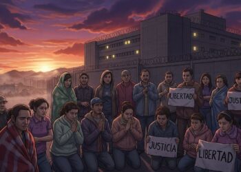 Pétition Record Contre un Geste Très Agaçant en Avion - Viral Mag Une pétition contre linclinaison des sièges en avion bat des records aux États Unis Ce geste divise les passagers Découvrez pourquoi Viral Mag