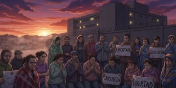 Pétition Record Contre un Geste Très Agaçant en Avion - Viral Mag Une pétition contre linclinaison des sièges en avion bat des records aux États Unis Ce geste divise les passagers Découvrez pourquoi Viral Mag