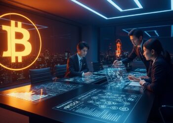 La folie des memecoins à thème électoral prend dassaut les blockchains Solana et Ethereum avec des milliers de nouveaux tokens Découvrez lengouement   Viral Mag