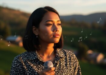 Un élève de 17 ans poignarde sa professeure à Essen Les autorités explorent une possible motivation islamiste Découvrez les détails de ce drame choquant   Viral Mag