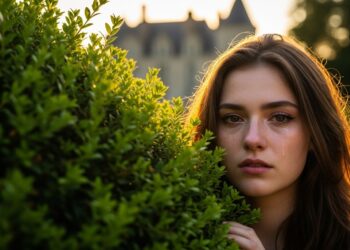 La menace dune guerre mondiale plane sur linfrastructure du minage de Bitcoin en Europe et en Eurasie Découvrez les risques et impacts potentiels   Viral Mag