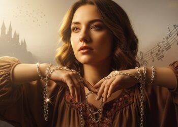 À Nexon une mère de famille et son voisin ont été tués à larme blanche par lex compagnon de la femme et son complice qui ont ensuite enfermé les trois enfants dans une chambre et mis le feu à la maison   Viral Mag