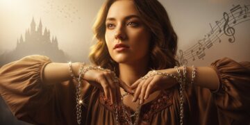 À Nexon une mère de famille et son voisin ont été tués à larme blanche par lex compagnon de la femme et son complice qui ont ensuite enfermé les trois enfants dans une chambre et mis le feu à la maison   Viral Mag