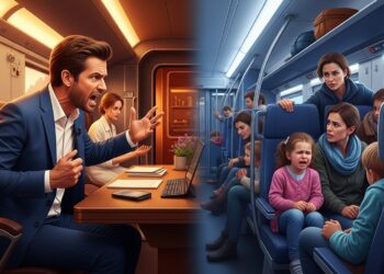 Trump Explique Son Ecchymose à Davos : Vérité ou Détail Anodin ? - Viral Mag Donald Trump justifie une ecchymose visible sur sa main gauche par un choc contre une table lors du Forum de Davos Il évoque les effets secondaires de son traitement à laspirine Décryptage complet Viral Mag